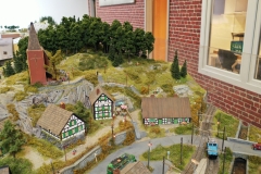 MEC Erkrath e.V. Dorf Gruiten