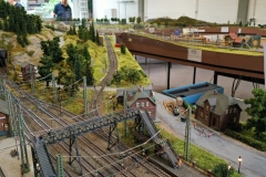 MEC Erkrath e.V. Abzweig Neanderthal