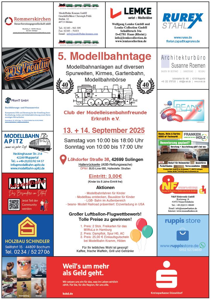 https://mec-erkrath.de/wp-content/uploads/2025/08/Flyer_Modellbahntage_mit_Werbung.jpg